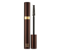 Extreme Mascara – Mascara