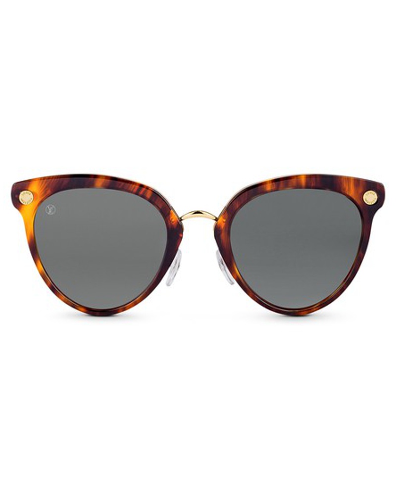 Louis Vuitton Sonnenbrillen für Herren
