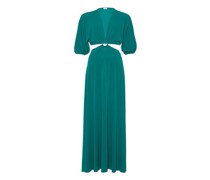 Langes Kleid Carmen
