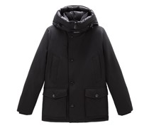 Anorak Arctic