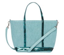 Cabas Tote Bag XS