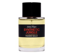 Parfum Synthetic Jungle 100ml