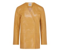 Blazerjacke