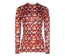 Rotes Top