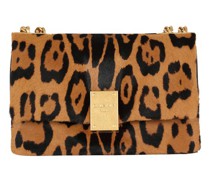 1945 Kleine Soft Bag
