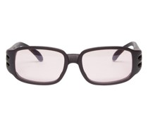 Sonnenbrille Adventure