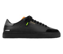 Sneakers Clean 90 Triple