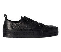 Low Top Sneakers Gert