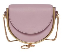 Abendtasche Mara