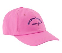 Cap Beaumont "savoir-faire"""