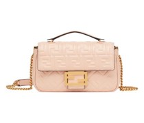 Midi Baguette  Tasche