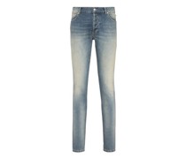 Jeans Slim Fit