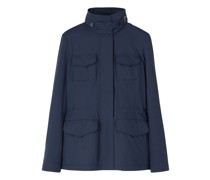 Jacke Traveller