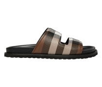 Sandalen Check