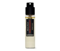 Musc ravageur perfume 10 ml