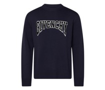 Pullover Givenchy College