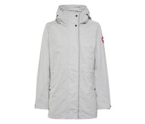 Jacke von Minden