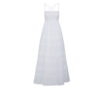 Langes Kleid Brigitte