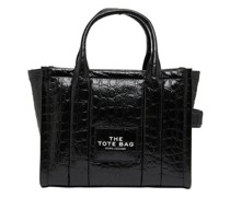 Tasche The Medium Tote Bag