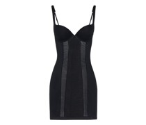 Slipdress