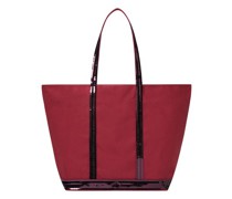 Cabas-Tasche L