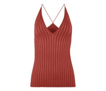 Wendbares Camisole Rhea