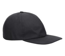 Hiker wasserdichtes Baseballcap