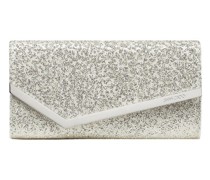 Clutch Bag Emmie