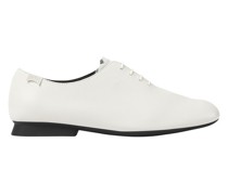 Schnürschuhe Casi Myra
