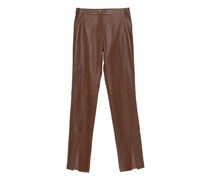 Lederhose Elm