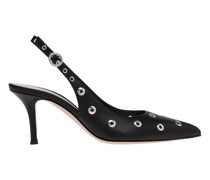 Sling-Pumps Lydia