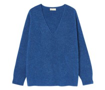 Strickpullover Ostrya