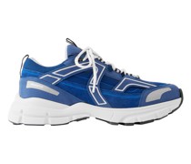 Sneakers Marathon R-Trail 50/50