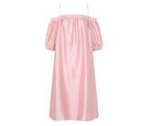 Kleid Portia