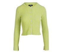 Cardigan Brittney