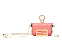 Baguette Tasche in Nano-Format