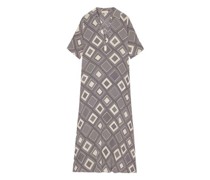 Kleid Laurelle