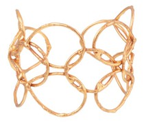 Manschette Arabesque