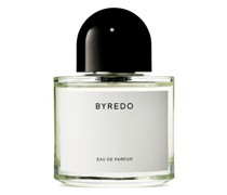 Unnamed Eau de Parfum 100 ml