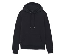Pullover Clio