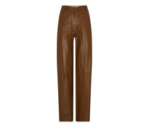Lederhose Noro