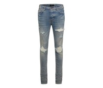 Jeans Ultra Suede