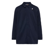 Lange Windjacke Benny