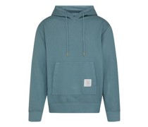 Kapuzensweatshirt