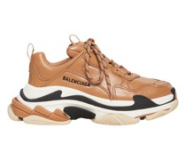 Balenciaga Cash Damen Outlet Store Schweiz  Balenciaga Kaufen Online