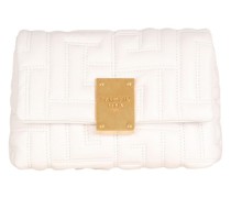 Minitasche 1945 Soft