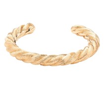Armband Dune