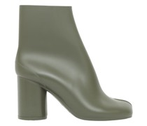 Tabi-Stiefel
