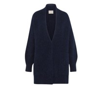 Cardigan Chamonix