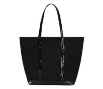 Cabas Tote Bag L